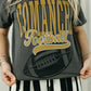 Comanche Football Tee