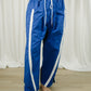 Varsity Blues