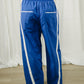 Varsity Blues