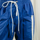 Varsity Blues
