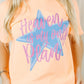 Heaven Is My Only Plan
