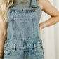 Dylan Barrel Overalls
