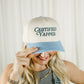 Certified Yapper Hat