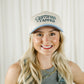 Certified Yapper Hat