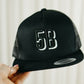5B Cattle Co. Cap