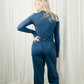 Lycra Set