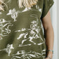 Olive Outlaw