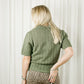 Oak + Olive