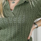 Oak + Olive