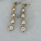 Polly Earrings