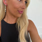 Polly Earrings