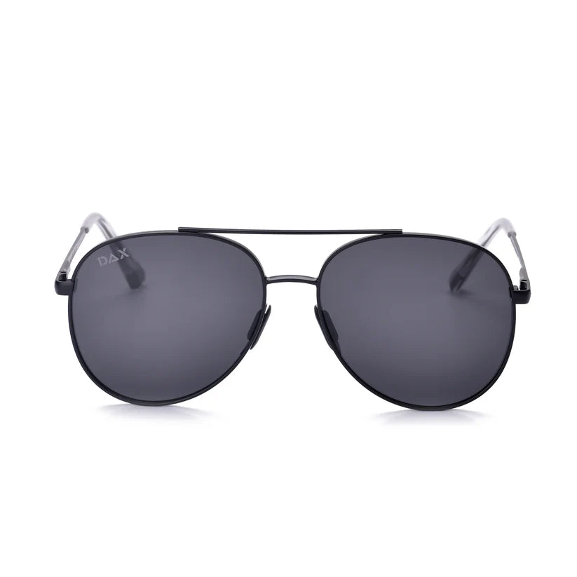 DAX Eyewear Men's