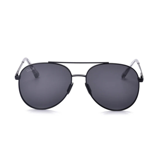 DAX Eyewear Men's