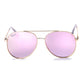 DAX Eyewear Women's