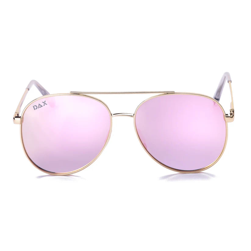 DAX Eyewear Women's