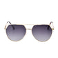 DAX Eyewear Women's