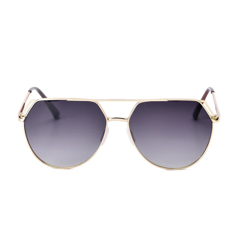 DAX Eyewear Women's