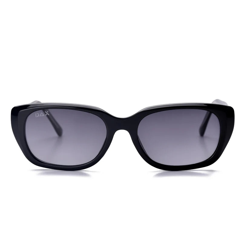 DAX Eyewear Women's
