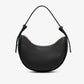 Warsaw Shoulder Bag