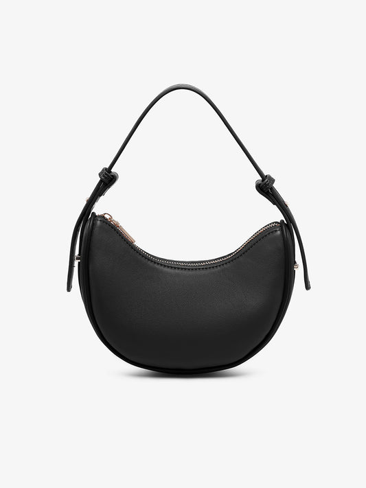 Warsaw Shoulder Bag