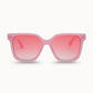 DAX Eyewear Women's