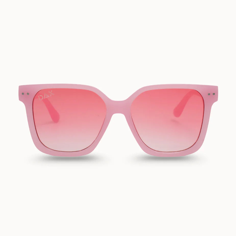 DAX Eyewear Women's
