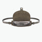 Duffy Shoulder Bag