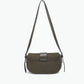 Duffy Shoulder Bag