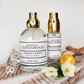 House Of Cottonwood Perfume