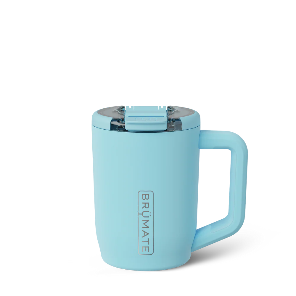 Brumate Muv 15oz