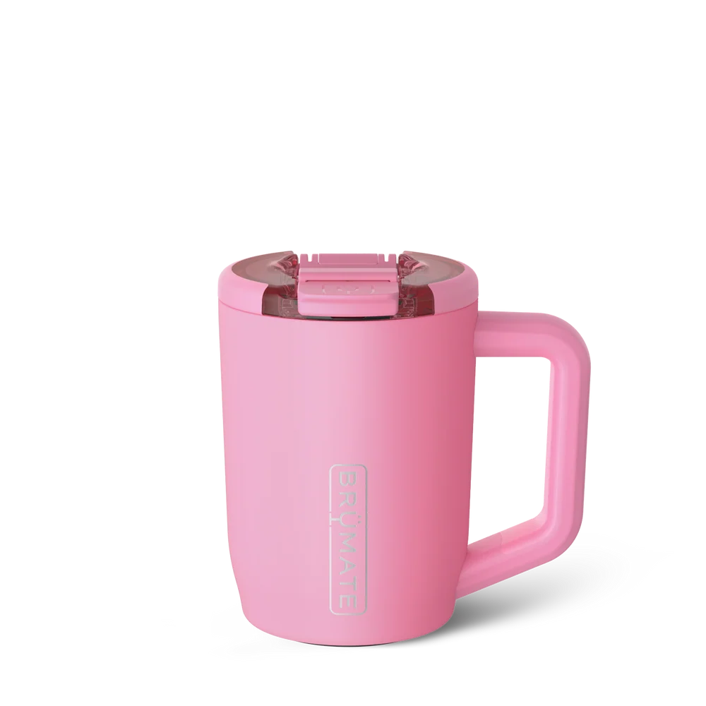 Brumate Muv 15oz