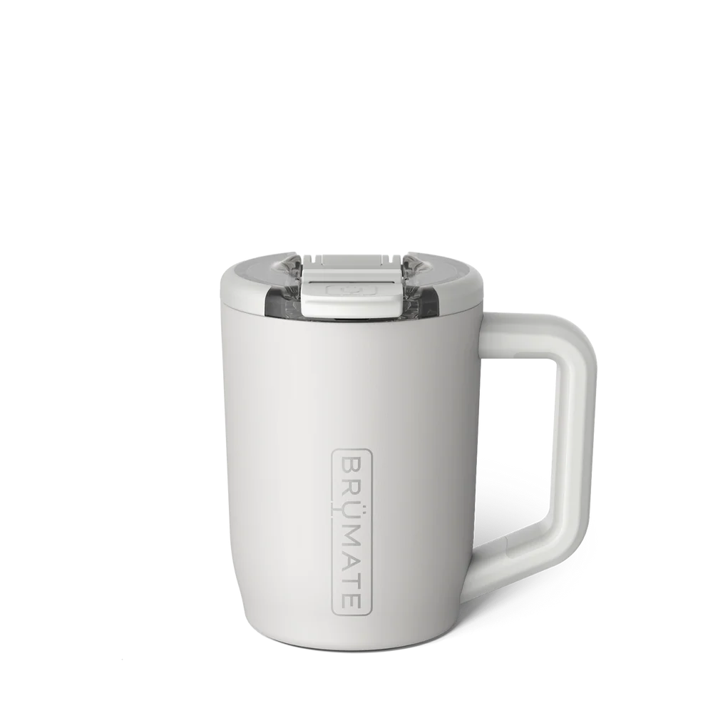 Brumate Muv 15oz