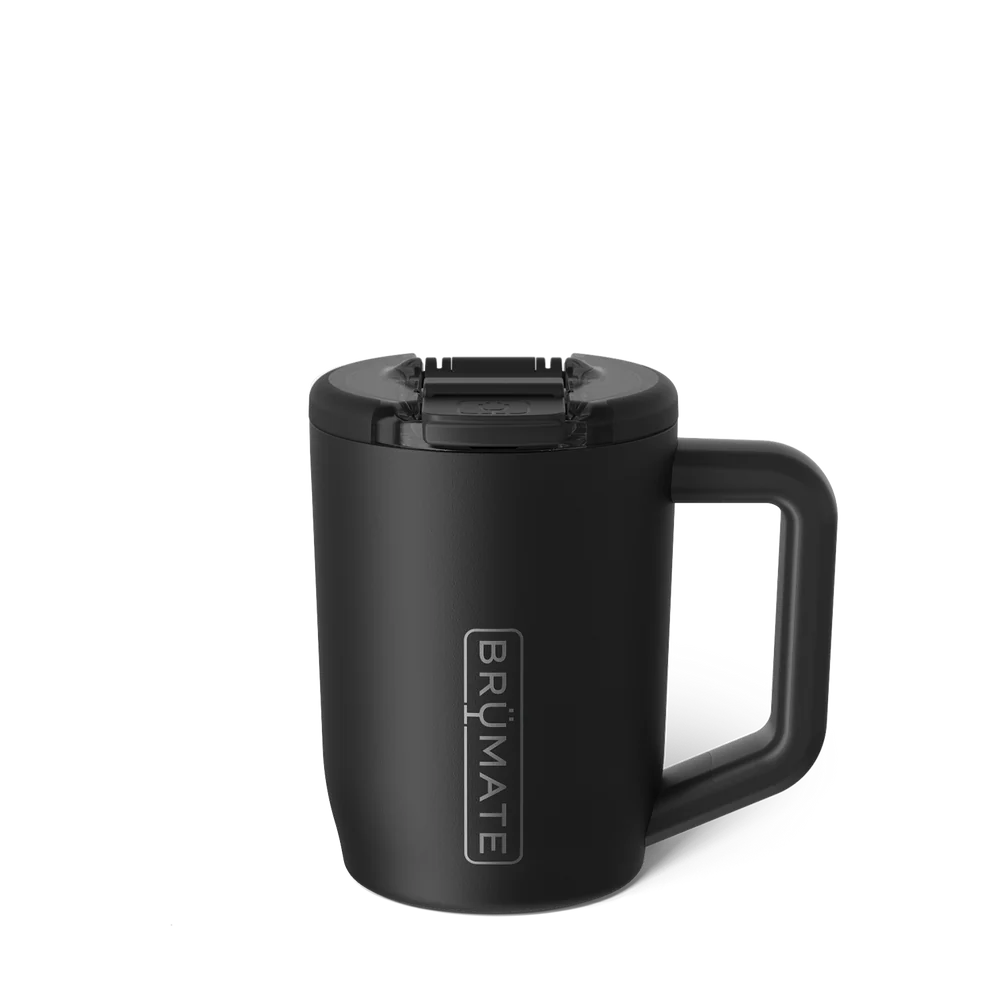 Brumate Muv 15oz