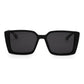 DAX Eyewear Women's
