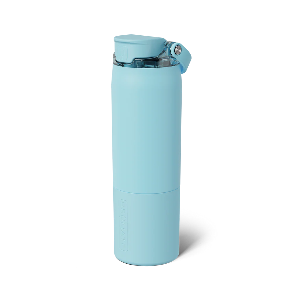 Brumate Rise 25oz