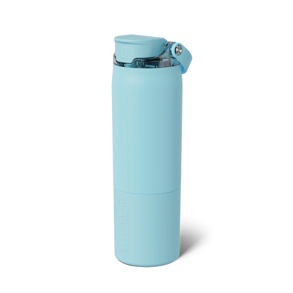 Brumate Rise 25oz