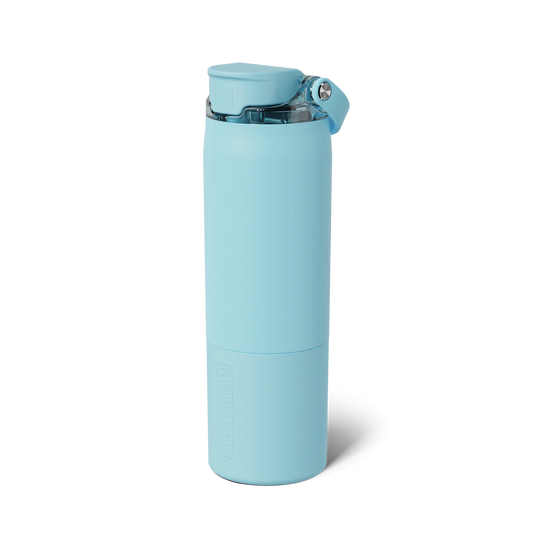 Brumate Rise 25oz