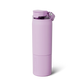 Brumate Rise 25oz
