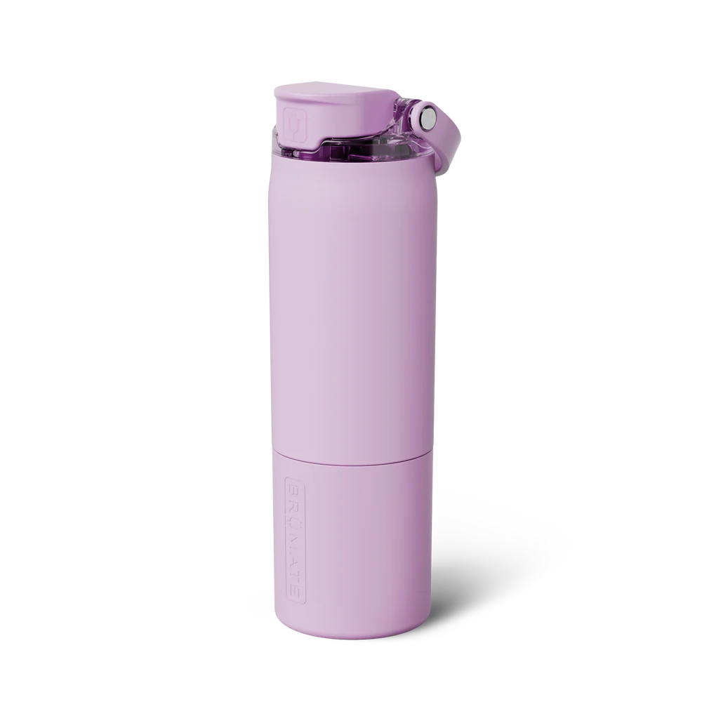 Brumate Rise 25oz