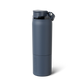 Brumate Rise 25oz