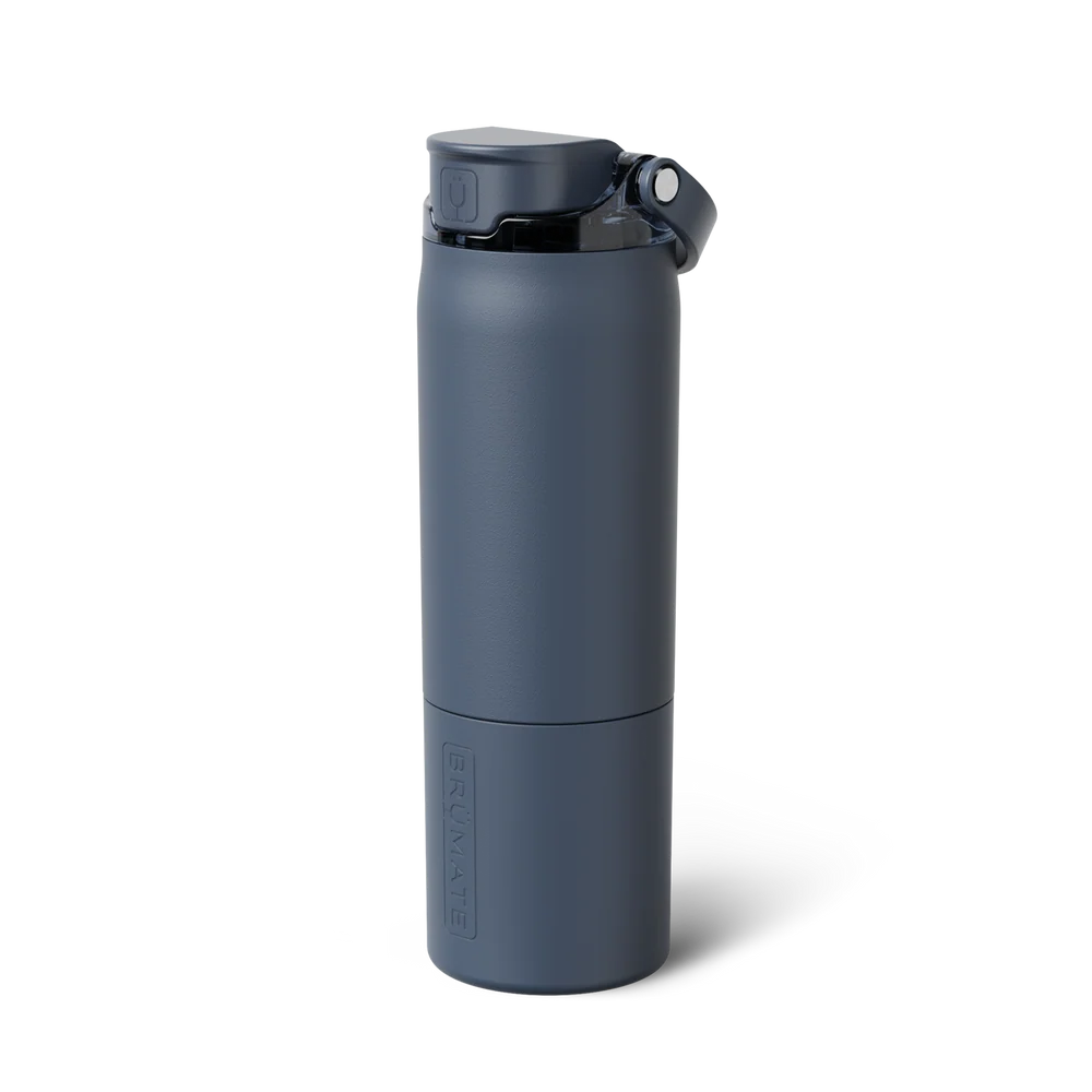 Brumate Rise 25oz