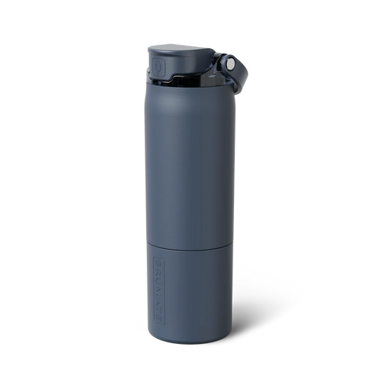 Brumate Rise 25oz