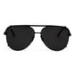DAX Eyewear Women's