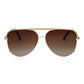 DAX Eyewear Women's