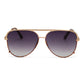 DAX Eyewear Women's