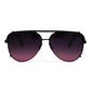 DAX Eyewear Women's