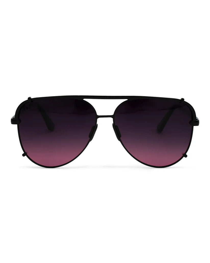 DAX Eyewear Women's