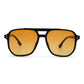 DAX Eyewear Women's