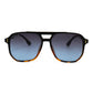 DAX Eyewear Women's