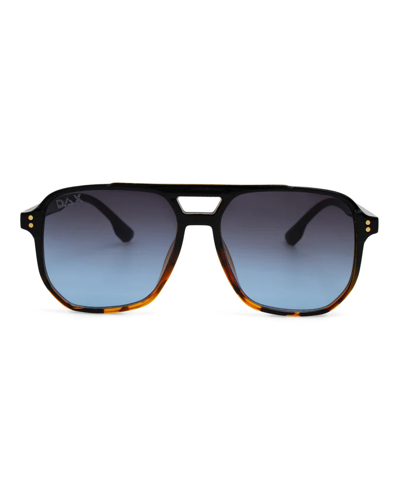 DAX Eyewear Women's